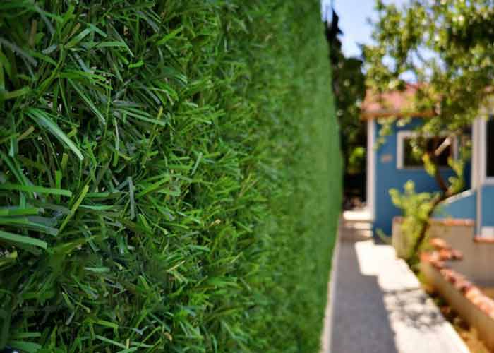 Çim Çit Fiyat Oranları Nelerdir?