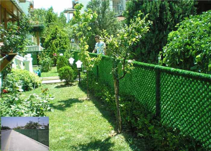 Dekoraçim Çimli Tel Fiyatları 