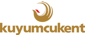 kuyumcu kent
