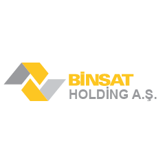 binsat