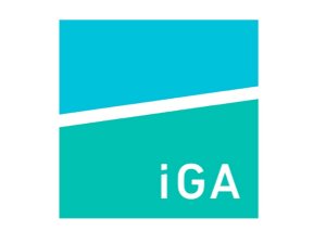 iga