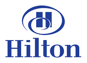hilton