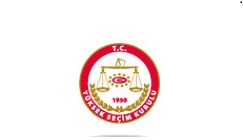yuksek secım kurulu