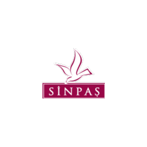 sinpaş