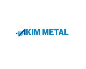 akım metal