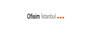 ofisim istanbul