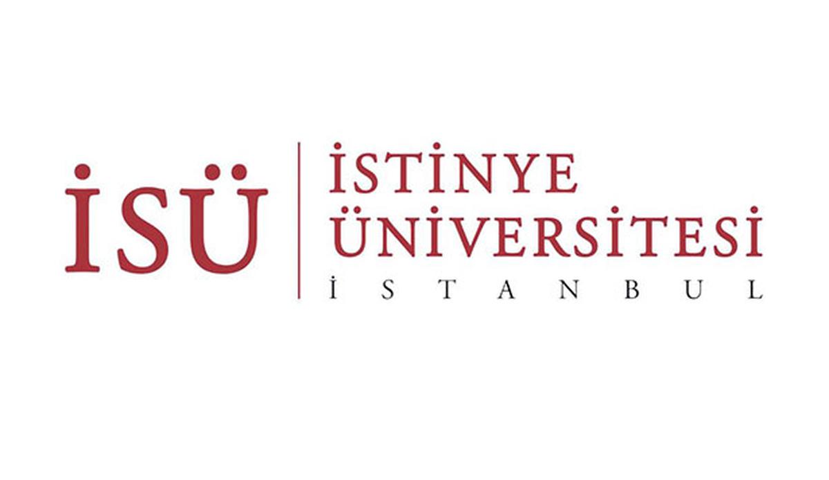 istinye uni