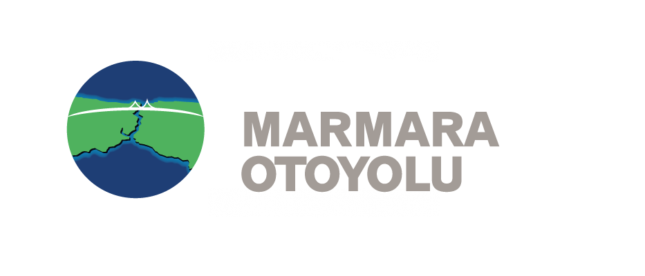 marmara otoyolu