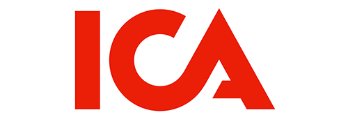 ica