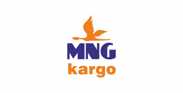 MNG kargo