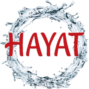 hayat