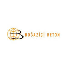 bogazici beton