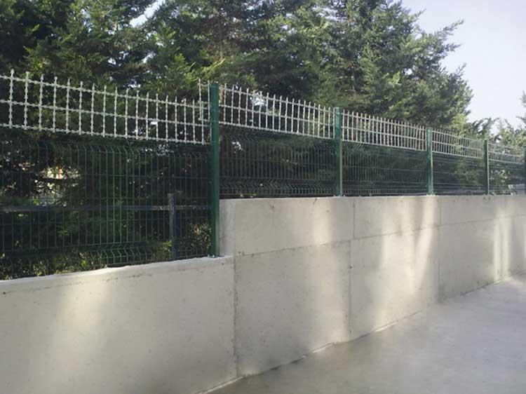 Razorpan Jiletli Tel